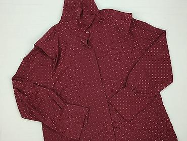 sellpy bluza: New Collection, Bluzka damska, rozmiar XL — 1
