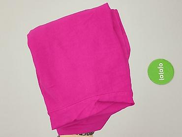 mango tshirt: Banana Republic, T-shirt damski, rozmiar S — 6