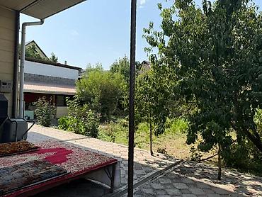 Долгосрочная аренда домов: Сдается дом в р-не Резиденции at lalafo.kg — 18 Долгосрочная аренда домов: Сдается дом в р-не Резиденции — 18