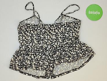 answer bluzki: Gina Tricot, Top damski, rozmiar S — 3