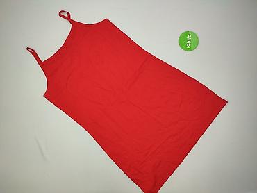 long skirt: Sukienka damska, rozmiar 2XL — 3