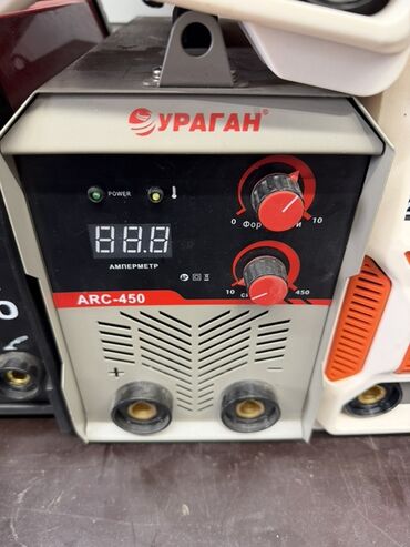 Сварочные аппараты: Сварочный аппарат, Полуавтомат, Новый, Бесплатная доставка, Платная доставка, Самовывоз — 2
