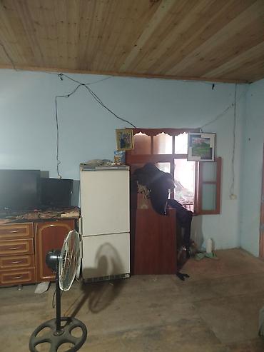 lalafo.az samaxi: Digah, 50 kv. m, 2 otaqlı, Hovuzsuz, Qaz, İşıq, Su — 5