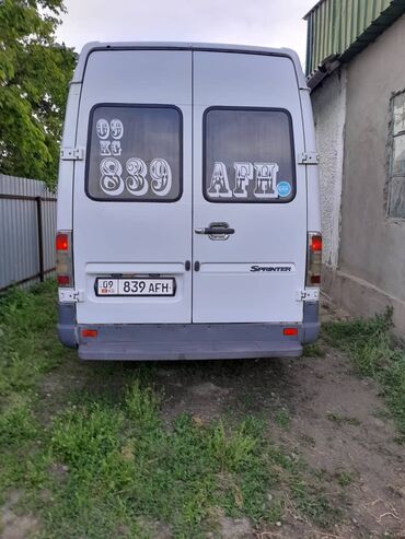 двигатель мерседес 2.2 дизель купить: Mercedes-Benz : 2.2 л, Механика, Дизель, Бус