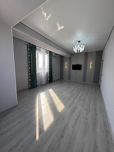 platinum residence: 2 комнаты, 71 м², Элитка, 11 этаж, Свежий ремонт — 2