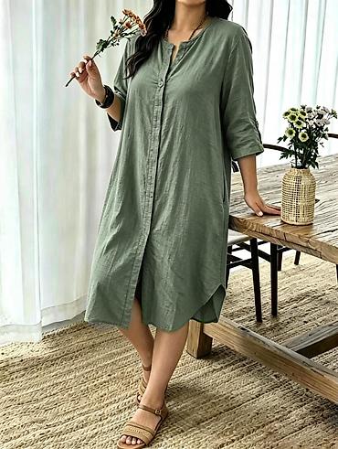 elegant draskovic: Haljina za punije
2XL 3XL 4XL
Cena: 2550 dinara 
bs — 5