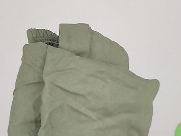 unisono bluzki: Ulubione, Bluzka damska, rozmiar S — 6