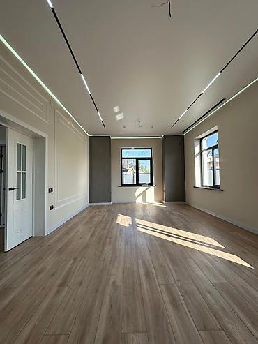 Үйлөрдү сатуу: 5 бөлмө, 215 м², 5 соток, Бишкек, Арча-Бешик ж/м Кыймылсыз мүлк агенттиги — 7