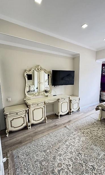 Продажа квартир: 2 комнаты, 71 м², 8 этаж, Евроремонт — 6