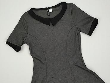 oddawac: H&M Divided, Sukienka damska, rozmiar M — 1