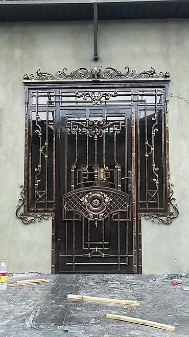 Сварка: Сварка Гарантия — 13