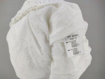 samba: Spódnica damska, rozmiar One size — 6