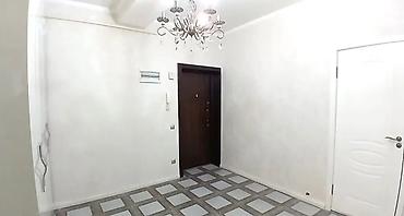 куплю квартиру в шопокове: 2 комнаты, 99 м², Золотой квадрат Элитка, 2 этаж, Евроремонт — 8