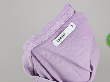 ccc crocs klapki: Cropp, T-shirt damski, rozmiar S — 4