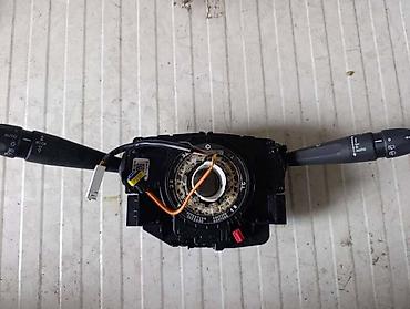 akcija ventilatora: SPULNA VOLANA ZA CITROEN C3, C3 AIRCROSS, C4 — 2