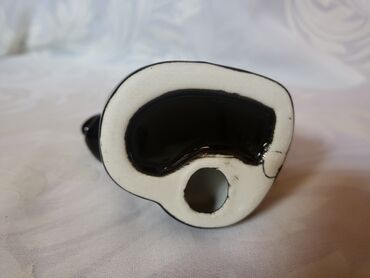 Figure: Figura, bоја - Crna, Novo — 11