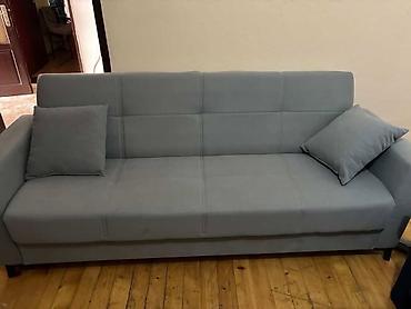 lacoste majice na kragnu: Ženska odeća i aksesoari – raznovrsan lot - Farmerke i pantalone — 6