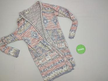 bpc 1986: Esprit, Kardigan damski, rozmiar 2XL — 2