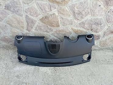 fg electronics fs 821: ISTRUMENT TABLA ZA CITROEN C1 | Polovini delovi za Citroen i Peugeot — 1