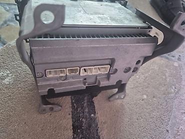 телефон fly li lon 3 7 v: Toyota/Lexus OEM multimedia baş bloku (fabrika naviqasiya/radio — 1