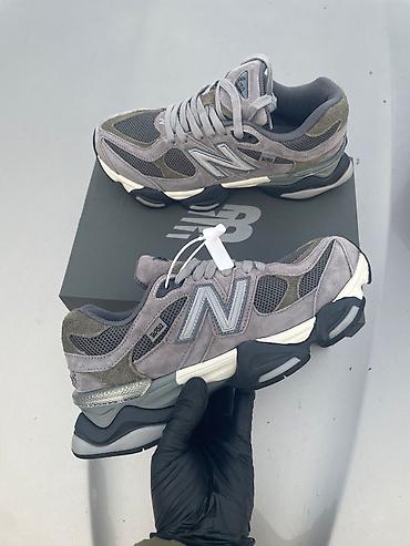 nike 270 react: New balance 9060 patike A klasa NOVO Novo Brojevi 41 do 46 fb Moja — 1