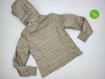 pull and bear płaszcze: RAINBOW, Kurtka przejściowa damska, rozmiar S — 3