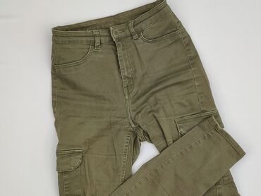 Jeans for women, H&M, size S (EU 36)