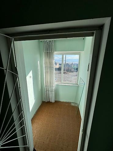 Долгосрочная аренда домов: 151 м², 4 комнаты — 10