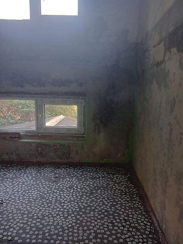 Другие виды отделочных работ: Больше 6 лет опыта — 3