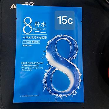 Денежное дерево: Набор товаров: 1) Комнатное растение «Денежное дерево» (крассула) в — 2