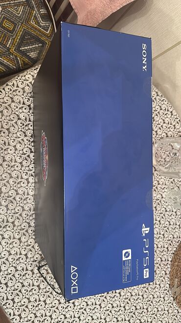 pubg random hesap 5 tl: Playstation 5 Pro satılır.Təzə