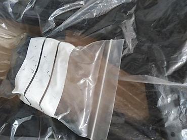 Подкрылки, брызговики, защита днища: Продаю брызговики мерседес е211 кузов седан оригинал. Передние и — 11