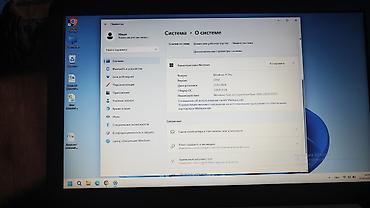 asus tuf dash: 💻 ASUS N4200 Noutbuk – Təmiz, Sürətli və Problemsiz! Satılır ASUS — 3