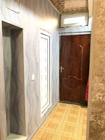 Mənzillər: Sahil metrosu, 3 mertebenin 1-ci mertebesi, 2otaq. Ayliq kiraye — 5