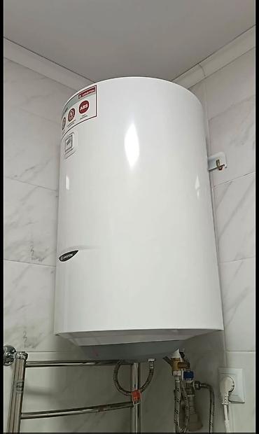 flat osh: 2 комнаты, Азия Молл Агентство недвижимости, Без животных, от 6 месяцев, от 1 года, С мебелью полностью — 5