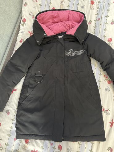 eilik robot купить бишкек: 134