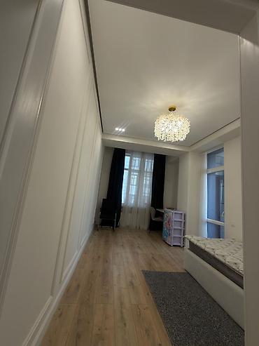 Продажа квартир: 3 комнаты, 102 м², 7 этаж — 11