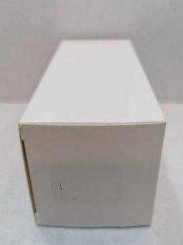 second hand valjevo: CHRISTIAN DIOR FAHRENHEIT EDT100ML TSTR | Christian Dior Fahrenheit — 9