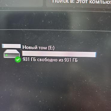hdd gb ide: Накопитель для ПК, Новый, Seagate, HDD, 1 ТБ, 3.5", Для ПК — 10