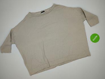 beloned: Beloved, Sweter damski, rozmiar L — 2