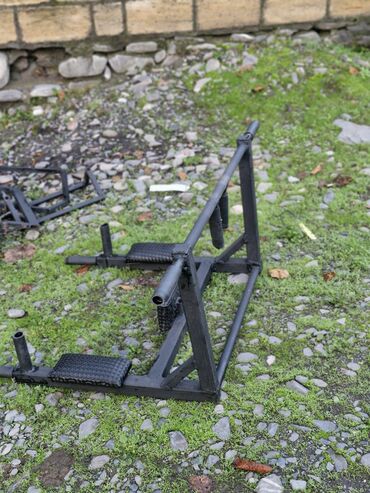 Giryalar: Girya, Yeni — 13