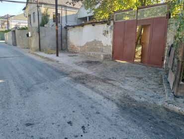 Günlük kirayə evlər: 3 kv. m, 6 otaqlı, Qaz, İnternet, Artezian quyusu -da lalafo.az — 9 Günlük kirayə evlər: 3 kv. m, 6 otaqlı, Qaz, İnternet, Artezian quyusu — 9