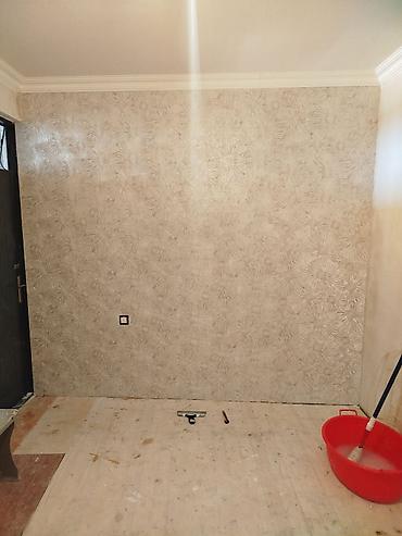 rəngli şar şəkilləri: Malyar Aboy emusya ustası 0703299690 — 7