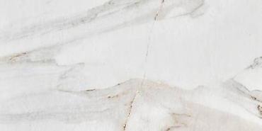 Керамогранит: 🚚 ЛИКВИДАЦИЯ КЕРАМОГРАНИТА! ❗Керамогранит по СУПЕРЦЕНЕ! ОПТОМ — — 7