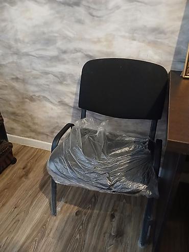 masaüstü ofis seti: Hamsi yenidir notbukda satiram real alici yazsin votcapda mebel desti — 5