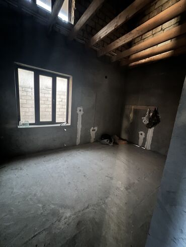 Bağ evlərinin satışı: Bakı, Sabunçu qəs., 175 kv. m, 5 otaqlı, Hovuzsuz, İşıq — 12