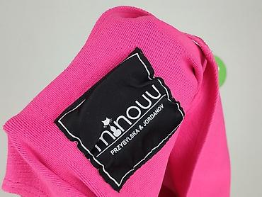 answer bluzki: T-shirt damski, rozmiar S — 4