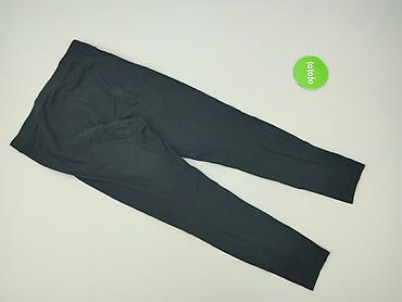 leginsy c: F&F, Legginsy rozmiar L — 3