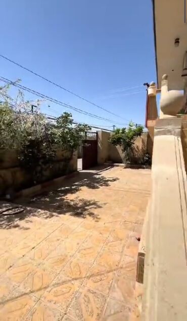 Həyət evləri və villaların satışı: 3 otaqlı, 130 kv. m, Kredit yoxdur, Yeni təmirli — 3