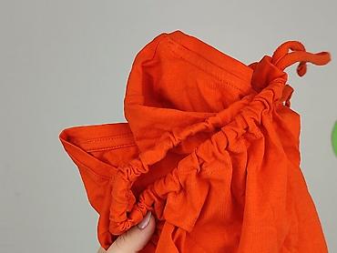 bershka pl: Bonprix, Bluzka damska, rozmiar M — 6